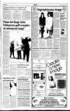 Kerryman Friday 09 October 1992 Page 5