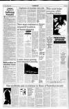 Kerryman Friday 09 October 1992 Page 6
