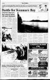 Kerryman Friday 09 October 1992 Page 7