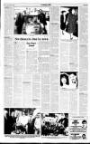Kerryman Friday 09 October 1992 Page 8