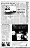 Kerryman Friday 09 October 1992 Page 9