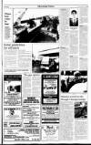 Kerryman Friday 09 October 1992 Page 13
