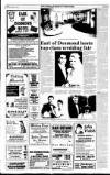 Kerryman Friday 09 October 1992 Page 14