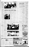 Kerryman Friday 09 October 1992 Page 15