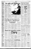 Kerryman Friday 09 October 1992 Page 18