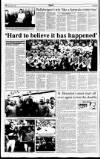 Kerryman Friday 09 October 1992 Page 20