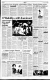 Kerryman Friday 09 October 1992 Page 21