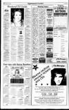 Kerryman Friday 09 October 1992 Page 22