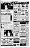Kerryman Friday 09 October 1992 Page 23