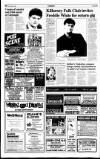Kerryman Friday 09 October 1992 Page 28