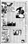 Kerryman Friday 16 October 1992 Page 2