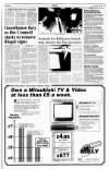 Kerryman Friday 16 October 1992 Page 3