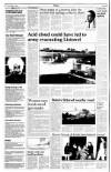 Kerryman Friday 16 October 1992 Page 4