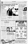 Kerryman Friday 16 October 1992 Page 7