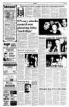 Kerryman Friday 16 October 1992 Page 8