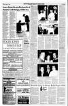 Kerryman Friday 16 October 1992 Page 10