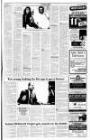 Kerryman Friday 16 October 1992 Page 11