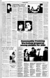 Kerryman Friday 16 October 1992 Page 15