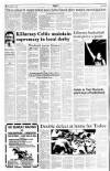 Kerryman Friday 16 October 1992 Page 18