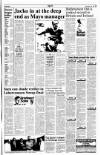 Kerryman Friday 16 October 1992 Page 19