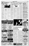 Kerryman Friday 16 October 1992 Page 24