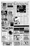 Kerryman Friday 16 October 1992 Page 26