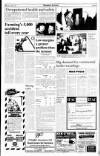 Kerryman Friday 23 October 1992 Page 22
