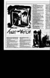 Kerryman Friday 23 October 1992 Page 34
