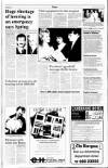 Kerryman Friday 06 November 1992 Page 3