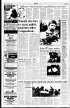 Kerryman Friday 06 November 1992 Page 4