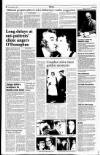 Kerryman Friday 06 November 1992 Page 8