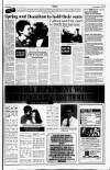 Kerryman Friday 06 November 1992 Page 11