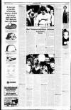 Kerryman Friday 06 November 1992 Page 12