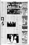 Kerryman Friday 06 November 1992 Page 13