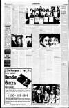 Kerryman Friday 06 November 1992 Page 14