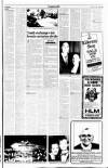 Kerryman Friday 06 November 1992 Page 15