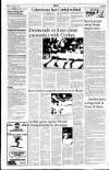 Kerryman Friday 06 November 1992 Page 16