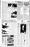 Kerryman Friday 06 November 1992 Page 20