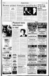 Kerryman Friday 06 November 1992 Page 25