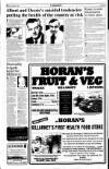 Kerryman Friday 06 November 1992 Page 28