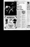 Kerryman Friday 06 November 1992 Page 30