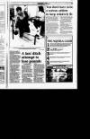 Kerryman Friday 06 November 1992 Page 35