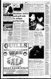 Kerryman Friday 13 November 1992 Page 2