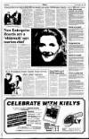 Kerryman Friday 13 November 1992 Page 3