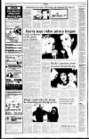 Kerryman Friday 13 November 1992 Page 4