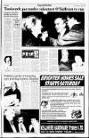 Kerryman Friday 13 November 1992 Page 7