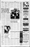 Kerryman Friday 13 November 1992 Page 11