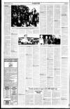 Kerryman Friday 13 November 1992 Page 12
