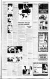 Kerryman Friday 13 November 1992 Page 13