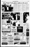 Kerryman Friday 13 November 1992 Page 14